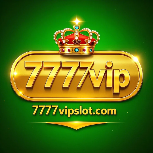 7777 vip